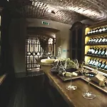 Chateau Monfort - Relais & Chateaux 5*