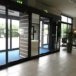 Ih Gioia 4*