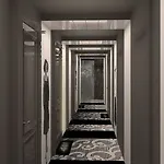 Hotel Indigo - Corso Monforte By Ihg