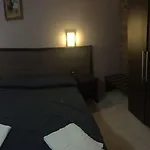 Hotel Salus Mailand