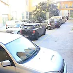 Di Porta Romana 3* Milan