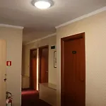 Di Porta Romana Hotel 3*