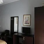 Hotel Di Porta Romana Milan