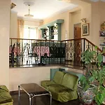Di Porta Romana Hotel Milan