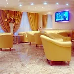 Wagner Hotel 4*