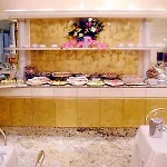 Wagner 4* Milaan