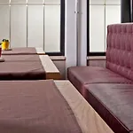 Biocity Hotel