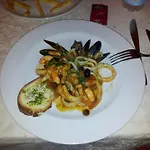 Sicilia