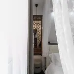 Dei Mercanti