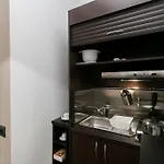 Dei Mercanti Ξενοδοχείο με διαμερίσματα Μιλάνο