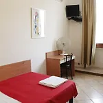 Alba