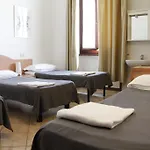Alba Hotel