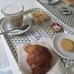Gogol'ostello & Caffe Letterario