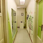 Argentina Bed & Breakfast