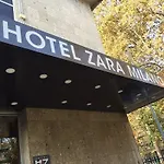 Hotel Zara Milán
