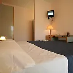 Fiera Congressi Hotel Mediolan