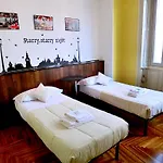 Bed & Breakfast Argentina *