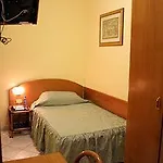 La Caravella Milan