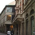 Hotel Giulio Cesare 3*