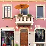 Villa Doree B&B