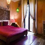 Villa Doree B&B