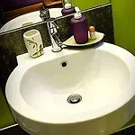 Villa Doree 밀라노