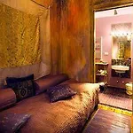 Villa Doree 3* 밀라노