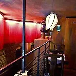 Villa Doree 밀라노