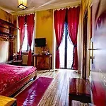 B&B Villa Doree 3*