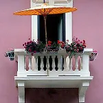 B&B Villa Doree 밀라노