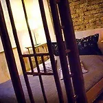 B&B Villa Doree 3*