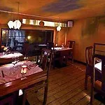 Villa Doree B&B 밀라노