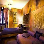 Villa Doree B&B 3*
