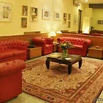 Florence 3* 밀라노