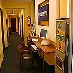 Brasil Mailand