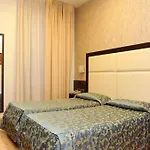Piacenza 3* Milano