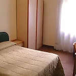 Scarlatti 4* Milan