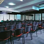 Hotel Astoria Sure Collection By Western 3*