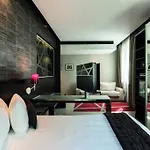 Hotel Manin Milano