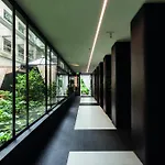 Hotel Manin