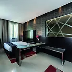 Hotel Manin 4*