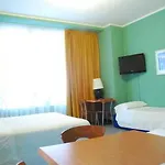 Aparthotel Navigli