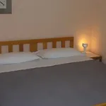 Apartmanhotel Siloe