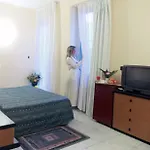 Valganna Hotel Milán