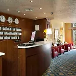 Heart Otel Milano