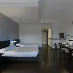 Nh Collection Porta Nuova Ξενοδοχείο 4*