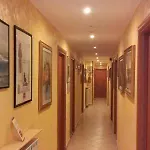 Arco Romana 3*