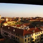 Arco Romana