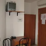 Arco Romana Hotel 3*