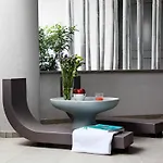 Apart-hotel Zambala Luxury Milão